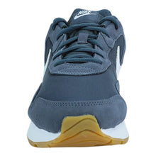 Load image into Gallery viewer, Nike Men&#39;s Delfine Running Shoes
