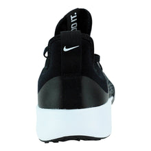 Load image into Gallery viewer, Nike Women&#39;s Foundation Elite Training Shoes
