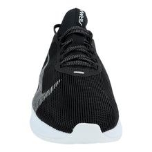 Load image into Gallery viewer, Nike Men&#39;s Air Max Fly Running Shoes
