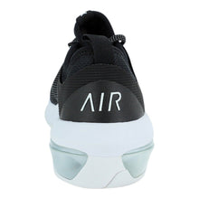 Load image into Gallery viewer, Nike Men&#39;s Air Max Fly Running Shoes
