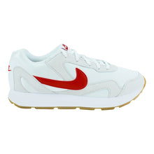 Load image into Gallery viewer, Nike Men&#39;s Delfine Running Shoes
