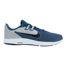 Load image into Gallery viewer, Nike Men&#39;s Downshifter 9 Running Shoes

