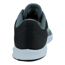 Load image into Gallery viewer, Nike Men&#39;s Downshifter 9 Running Shoes
