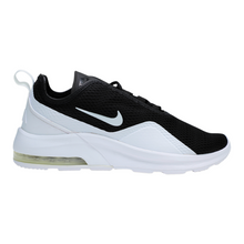 Load image into Gallery viewer, Nike Men&#39;s Air Max Motion 2 Running Shoes
