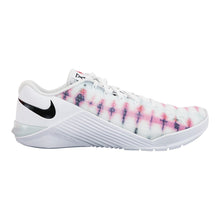 Load image into Gallery viewer, Nike Women&#39;s Metcon 5 Amp Training Shoes
