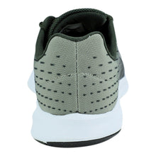 Load image into Gallery viewer, Nike Men&#39;s Downshifter 8 Running Shoes
