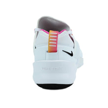 Load image into Gallery viewer, Nike Women&#39;s Free X Metcon 2 Training Shoes
