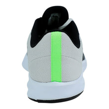 Load image into Gallery viewer, Nike Men&#39;s Downshifter 9 Running Shoes
