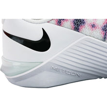 Load image into Gallery viewer, Nike Women&#39;s Metcon 5 Amp Training Shoes
