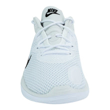 Load image into Gallery viewer, Nike Women&#39;s ACMI Running Shoes
