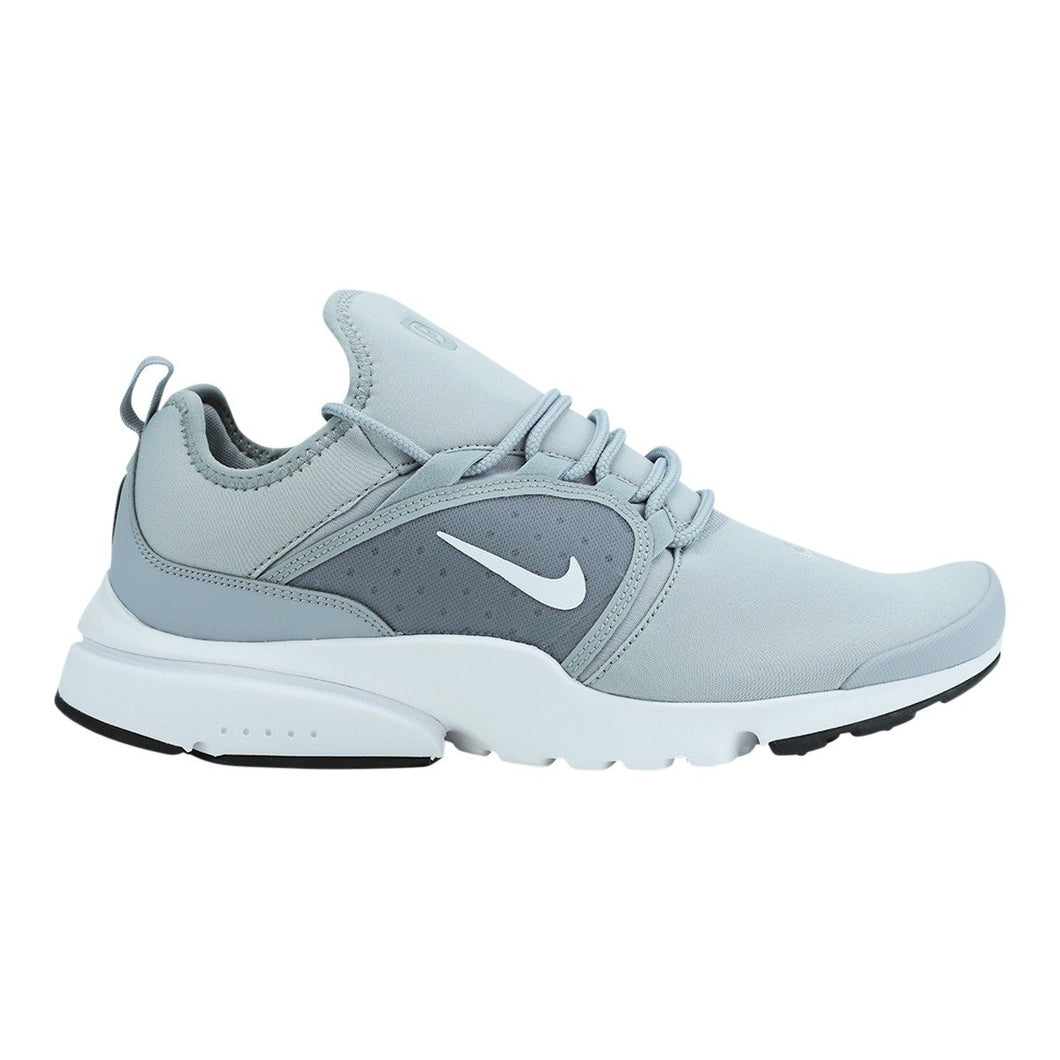 Nike Men's Presto Fly World Running Shoes