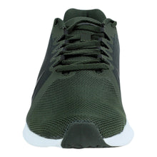 Load image into Gallery viewer, Nike Men&#39;s Downshifter 8 Running Shoes
