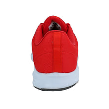 Load image into Gallery viewer, Nike Men&#39;s Downshifter 9 Running Shoes
