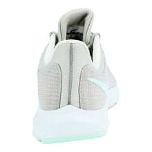 Load image into Gallery viewer, Nike Women&#39;s Quest Running Shoes
