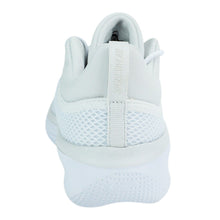 Load image into Gallery viewer, Nike Women&#39;s ACMI Running Shoes
