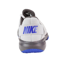 Load image into Gallery viewer, Nike Men&#39;s Flex Control TR3 Training Shoes
