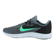 Load image into Gallery viewer, Nike Men&#39;s Downshifter 9 Running Shoes
