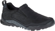 Load image into Gallery viewer, Merrell Men&#39;s Annex Trak Moc Shoes

