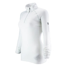 Load image into Gallery viewer, Marmot Women&#39;s Flashpoint 1/2 Zip Jacket
