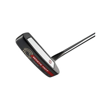 Load image into Gallery viewer, Odyssey White Hot Pro 2.0 #3 Putter
