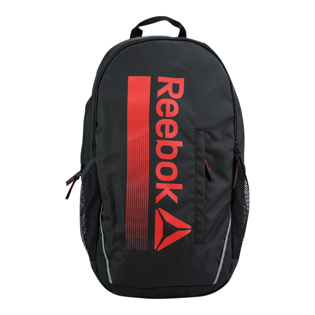 Reebok Trainer Pack Backpack