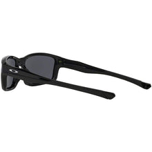 Load image into Gallery viewer, Oakley Men&#39;s MPH Chainlink Polarized Sunglasses
