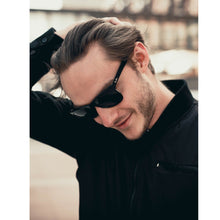 Load image into Gallery viewer, Ray-Ban RB4184 Sunglasses
