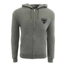 Load image into Gallery viewer, Oakley Men&#39;s CA 2014 Hoodie
