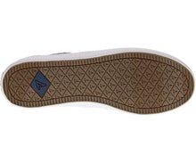 Load image into Gallery viewer, Sperry Women&#39;s Crest Knot Fray Shoes
