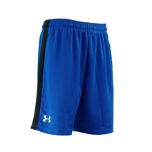 Load image into Gallery viewer, Under Armour Men&#39;s Athletic Heatgear Shorts
