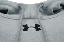 Load image into Gallery viewer, Under Armour Men&#39;s ColdGear Fleece Hoodie
