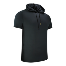 Load image into Gallery viewer, Under Armour Men&#39;s ColdGear Fleece Hoodie

