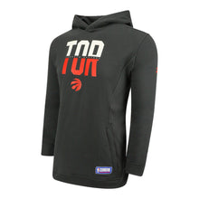 Load image into Gallery viewer, Under Armour Men&#39;s Lightweight Sweatshirt
