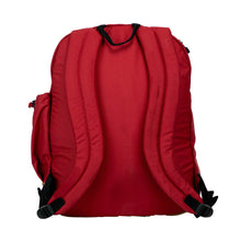 Load image into Gallery viewer, Columbia CB100 35L Backpack

