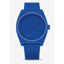 Load image into Gallery viewer, adidas Men&#39;s Process SP1 Watch
