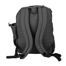 Load image into Gallery viewer, Columbia CB100 35L Backpack
