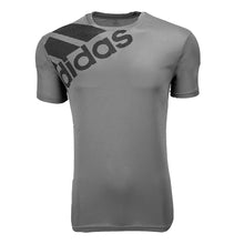 Load image into Gallery viewer, adidas Men&#39;s Sport Mesh Performance T-Shirt
