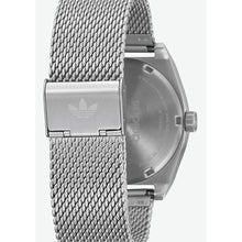 Load image into Gallery viewer, adidas Men&#39;s Process M1 Watch
