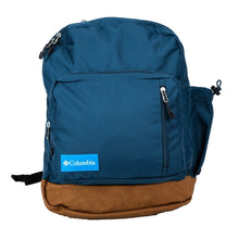 Load image into Gallery viewer, Columbia CB100 35L Backpack
