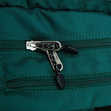 Load image into Gallery viewer, Columbia CB100 35L Backpack
