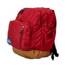 Load image into Gallery viewer, Columbia CB100 35L Backpack
