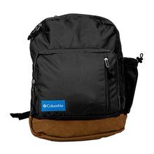 Load image into Gallery viewer, Columbia CB100 35L Backpack
