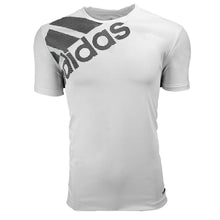 Load image into Gallery viewer, adidas Men&#39;s Sport Mesh Performance T-Shirt
