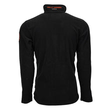 Load image into Gallery viewer, Helly Hansen Langley Jacket
