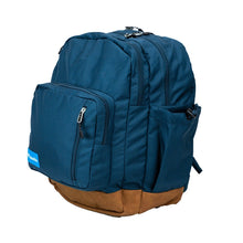 Load image into Gallery viewer, Columbia CB100 35L Backpack
