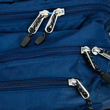 Load image into Gallery viewer, Columbia CB100 35L Backpack
