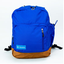 Load image into Gallery viewer, Columbia CB100 35L Backpack
