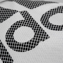 Load image into Gallery viewer, adidas Men&#39;s Sport Mesh Performance T-Shirt
