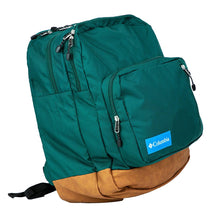 Load image into Gallery viewer, Columbia CB100 35L Backpack
