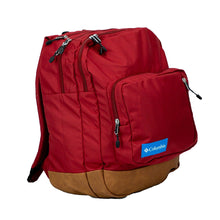 Load image into Gallery viewer, Columbia CB100 35L Backpack
